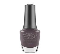 Morgan Taylor Sweater Weather 15ml