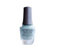 Morgan Taylor The Enchantment Nail Polish 2014 Collection - Hocus Pocus 15ml