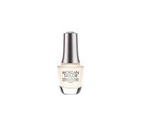 Morgan Taylor - The Rocky Horror Picture Show Collection - Glow In The Dark 50215 - Top Coat - 15ml / 0.5oz