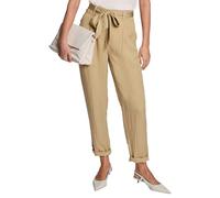 Morgan Trousers