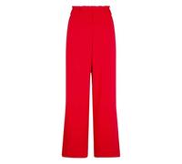 Morgan Trousers Rouge