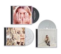 Morgan Wade - Morgan Wade Complete Discography Collection: Reckless Deluxe Psychopath / Obsessed