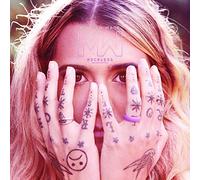 Morgan Wade - Reckless (Deluxe Edition)