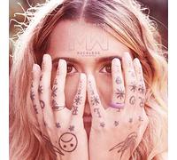 Morgan Wade Reckless (Deluxe Edition) CD NEW