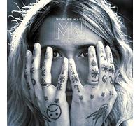 Morgan Wade - Reckless (LP) [VINYL]