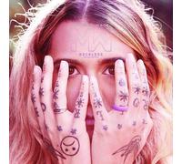 Reckless: Deluxe Edition [VINYL]