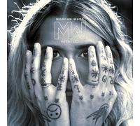 Morgan Wade - Reckless [Vinyl LP] [VINYL]