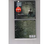 MORGAN WALLEN - DANGEROUS: THE DOUBLE ALBUM **2 BONUS TRACKS**