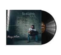 Morgan Wallen - Dangerous: The Double Album [VINYL LP] USA import