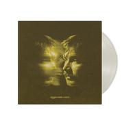 Morgan Wallen - Graveyard Whistling (Live From Abbey Road Studios) [Amazon Exclusive]