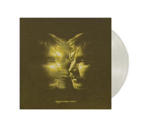 Morgan Wallen - Graveyard Whistling (Live From Abbey Road Studios) [Amazon Exclusive]