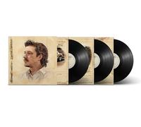 Morgan Wallen - I’m The Problem [VINYL]