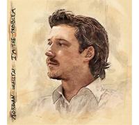 Morgan Wallen - I’m The Problem