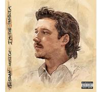 Morgan Wallen - I’m The Problem