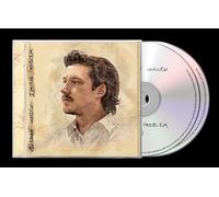 Morgan Wallen - I'm The Problem - 2CD - 16 - F99z