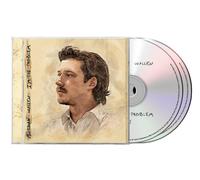 Morgan Wallen - I’m The Problem