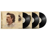 Morgan Wallen - I'm The Problem