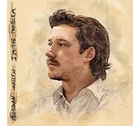 Morgan Wallen - I'm The Problem