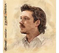 Morgan Wallen - I'm The Problem