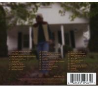 MORGAN WALLEN - ONE THING AT A TIME 2 CD NEW