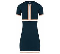 Morgan Women's 191-RMAYA.N Robe, Bottle/Camel Green, XS