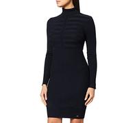 Morgan Woman 192-Rmento.n Dress, Marine, M EU Navy