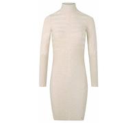 Morgan Women's 192-rmento.n Robe, China Beige, XL