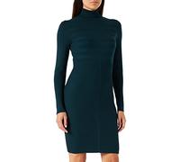 Morgan Women's 192-RMENTO.N Suits, Medium Green, L