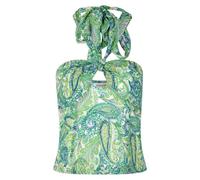 Morgan Women's 231-oeden.f t-Shirt, Multico, UK 16