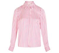 Morgan Women's 241-CHICHI Blouses, Candy M, 38