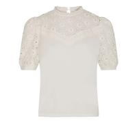 Morgan Women's 241-dulie T-Shirt