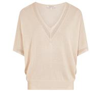 Morgan Women's 241-mchris Sweater