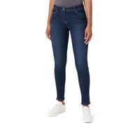 Morgan Women's 241-PARDA Jeans, Brut, 42