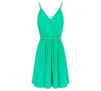 Morgan Women's 241-renodo Formal Dress, Foam, 16