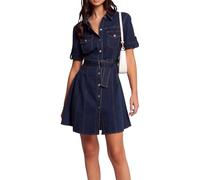 Morgan Women's 241-RIXES Formal Dress, Raw, 42