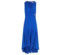 Morgan Women's 251-reel Dress, Cosmos M, 8