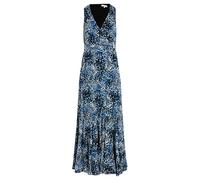 Morgan Women's 251-reela Dress, Multico, 8