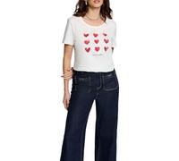 Morgan Women's Blouse