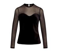 Morgan Women's Short Sleeve T-Shirts