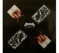 Morgana - Beam Me Up 'Cause Th [Vinyl Maxi-Single] [VINYL]