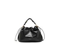 Morgana - female - Gianni Chiarini - Handbags - Black - ONE SIZE - Bags ONE SIZE