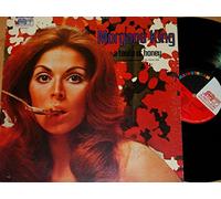 Morgana King - A Taste Of Honey