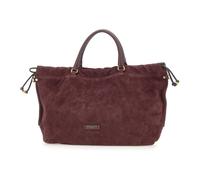 Morgana Shoulder Bag - female - Gianni Chiarini - Handbags - Red - ONE SIZE - Bags ONE SIZE