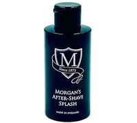 Morgan's After-Shave Splash 100ml