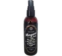 Morgan's Barber Styling Spray Light Natural Hold 200ml