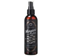 Morgan's Barber Styling Spray Medium Natural Hold 200ml