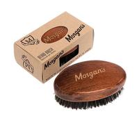 Morgan's Beard Brush