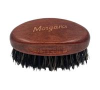 Morgans Hair Treatment Deep Conditioning Argan Oil 50ml Bottle
