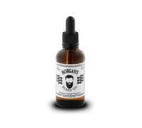 Morgan's Beard Oil - Brazilian Orange Fragrance for Daily Beard Care, Vegan 30ml