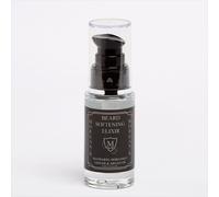 Morgan’s Beard Softening Elixir 30ml